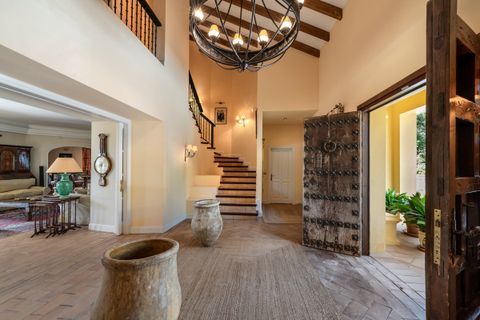 Villa i Sotogrande, Cadiz, Sotogrande - € 4.100.000 | Ref: R4745365 - foto 45