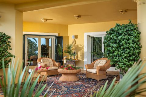 Villa i Sotogrande, Cadiz, Sotogrande - € 4.100.000 | Ref: R4745365 - foto 47