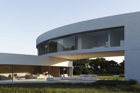 Villa i Sotogrande, Cadiz, Sotogrande - € 5.060.000 | Ref: R4766122 - foto 2
