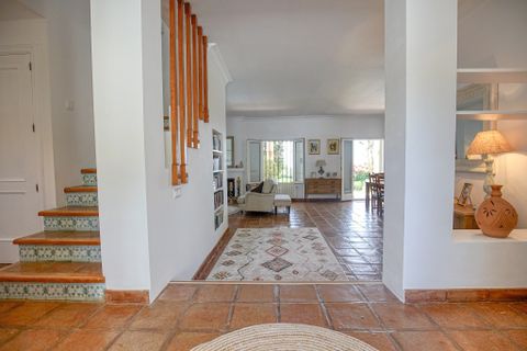 Villa i Sotogrande, Cadiz, Sotogrande - € 1.200.000 | Ref: R4801921 - foto 4