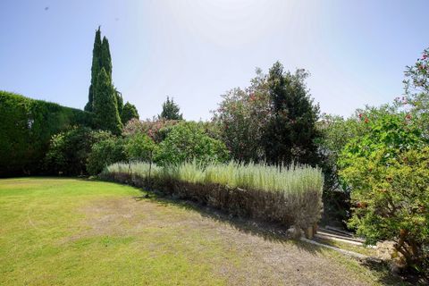 Villa i Sotogrande, Cadiz, Sotogrande - € 1.200.000 | Ref: R4801921 - foto 11