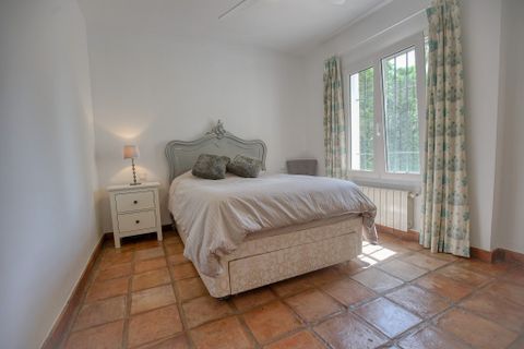 Villa i Sotogrande, Cadiz, Sotogrande - € 1.200.000 | Ref: R4801921 - foto 19