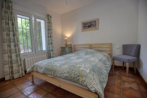 Villa i Sotogrande, Cadiz, Sotogrande - € 1.200.000 | Ref: R4801921 - foto 20