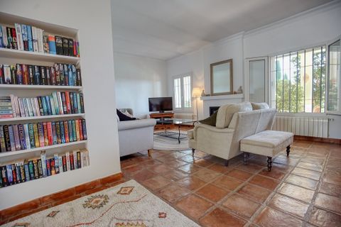 Villa i Sotogrande, Cadiz, Sotogrande - € 1.200.000 | Ref: R4801921 - foto 21