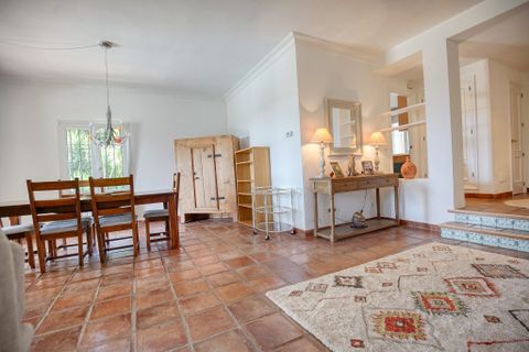 Villa i Sotogrande, Cadiz, Sotogrande - € 1.200.000 | Ref: R4801921 - foto 22