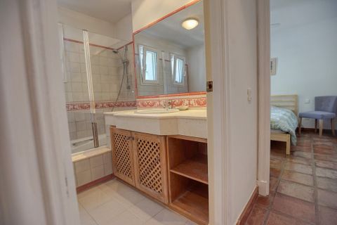 Villa i Sotogrande, Cadiz, Sotogrande - € 1.200.000 | Ref: R4801921 - foto 24