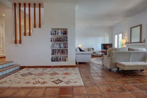 Villa i Sotogrande, Cadiz, Sotogrande - € 1.200.000 | Ref: R4801921 - foto 25