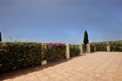 Villa i Sotogrande, Cadiz, Sotogrande - € 1.200.000 | Ref: R4801921 - foto 29