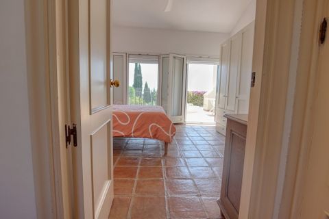 Villa i Sotogrande, Cadiz, Sotogrande - € 1.200.000 | Ref: R4801921 - foto 33
