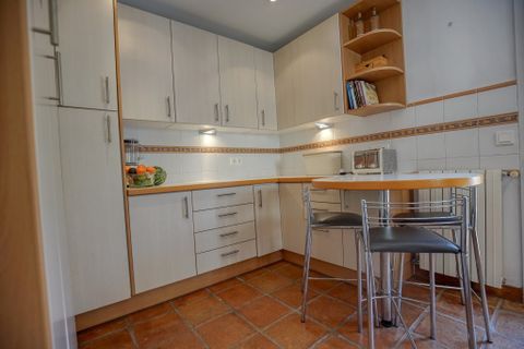 Villa i Sotogrande, Cadiz, Sotogrande - € 1.200.000 | Ref: R4801921 - foto 37