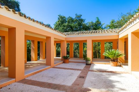 Villa i Sotogrande, Cadiz, Sotogrande - € 5.950.000 | Ref: R4821061 - foto 15
