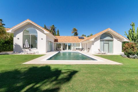 Villa i Sotogrande, Cadiz, Sotogrande - € 2.195.000 | Ref: R4292113 - foto 4