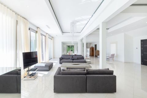 Villa i Sotogrande, Cadiz, Sotogrande - € 2.195.000 | Ref: R4292113 - foto 8