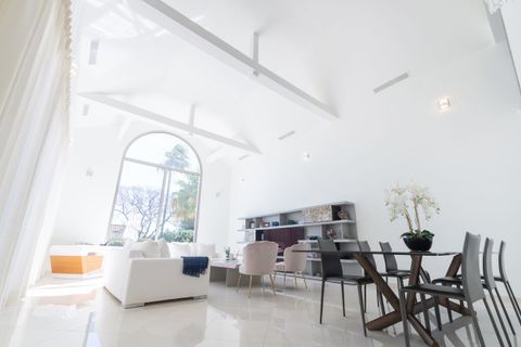 Villa i Sotogrande, Cadiz, Sotogrande - € 2.195.000 | Ref: R4292113 - foto 9