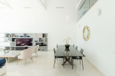 Villa i Sotogrande, Cadiz, Sotogrande - € 2.195.000 | Ref: R4292113 - foto 10