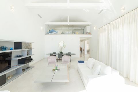 Villa i Sotogrande, Cadiz, Sotogrande - € 2.195.000 | Ref: R4292113 - foto 11