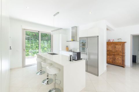 Villa i Sotogrande, Cadiz, Sotogrande - € 2.195.000 | Ref: R4292113 - foto 12