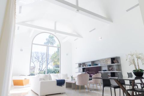 Villa i Sotogrande, Cadiz, Sotogrande - € 2.195.000 | Ref: R4292113 - foto 13