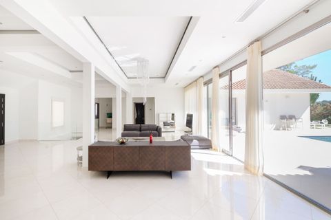 Villa i Sotogrande, Cadiz, Sotogrande - € 2.195.000 | Ref: R4292113 - foto 14
