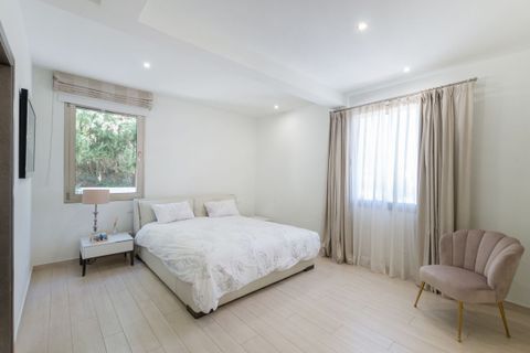 Villa i Sotogrande, Cadiz, Sotogrande - € 2.195.000 | Ref: R4292113 - foto 18