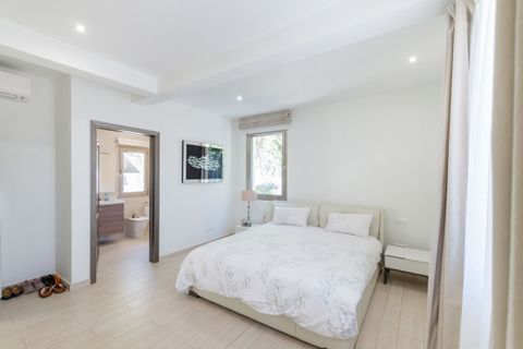 Villa i Sotogrande, Cadiz, Sotogrande - € 2.195.000 | Ref: R4292113 - foto 19