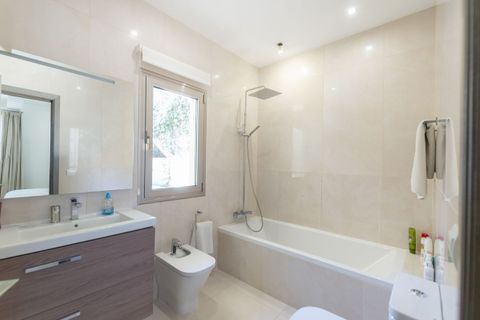 Villa i Sotogrande, Cadiz, Sotogrande - € 2.195.000 | Ref: R4292113 - foto 20
