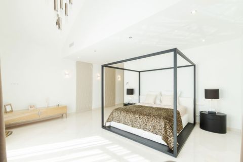 Villa i Sotogrande, Cadiz, Sotogrande - € 2.195.000 | Ref: R4292113 - foto 24