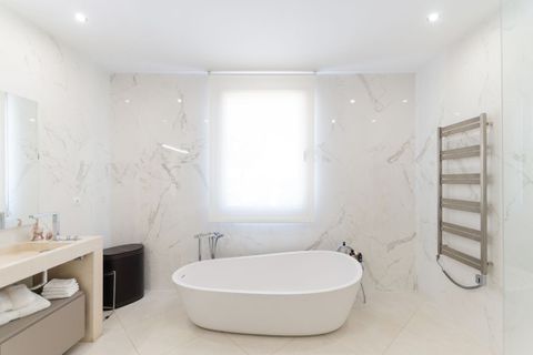 Villa i Sotogrande, Cadiz, Sotogrande - € 2.195.000 | Ref: R4292113 - foto 25