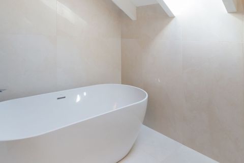 Villa i Sotogrande, Cadiz, Sotogrande - € 2.195.000 | Ref: R4292113 - foto 27