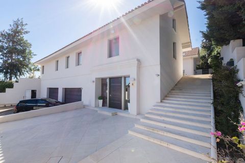 Villa i Sotogrande, Cadiz, Sotogrande - € 2.195.000 | Ref: R4292113 - foto 35