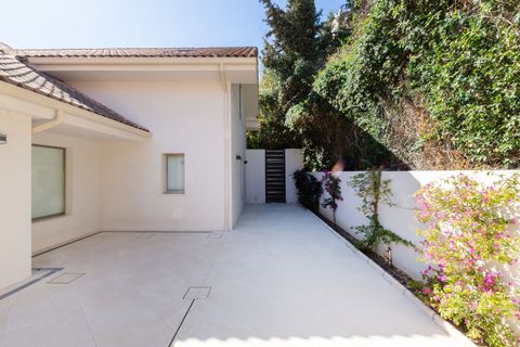 Villa i Sotogrande, Cadiz, Sotogrande - € 2.195.000 | Ref: R4292113 - foto 36