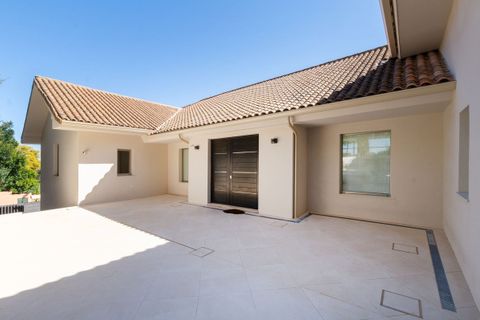 Villa i Sotogrande, Cadiz, Sotogrande - € 2.195.000 | Ref: R4292113 - foto 37