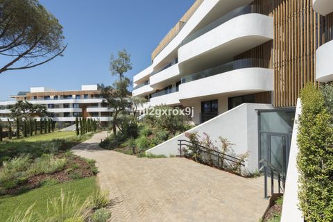 Lejlighed i Sotogrande, Cadiz, Sotogrande - € 1.250.000 | Ref: R4883143 - foto 1