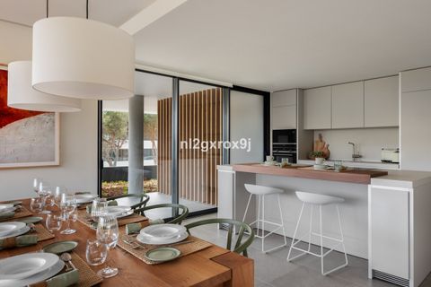 Lejlighed i Sotogrande, Cadiz, Sotogrande - € 1.250.000 | Ref: R4883143 - foto 4
