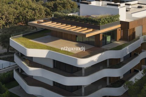 Lejlighed i Sotogrande, Cadiz, Sotogrande - € 1.250.000 | Ref: R4883143 - foto 5