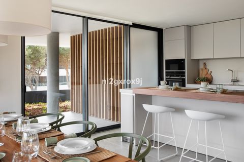 Lejlighed i Sotogrande, Cadiz, Sotogrande - € 1.250.000 | Ref: R4883143 - foto 7