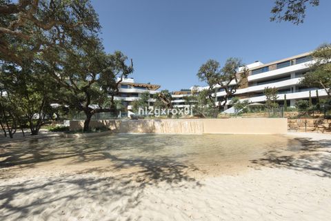 Lejlighed i Sotogrande, Cadiz, Sotogrande - € 1.250.000 | Ref: R4883143 - foto 8