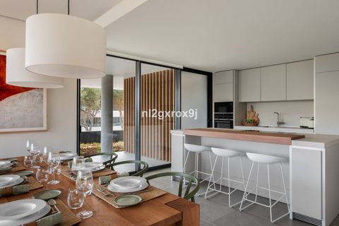 Lejlighed i Sotogrande, Cadiz, Sotogrande - € 1.250.000 | Ref: R4883143 - foto 9