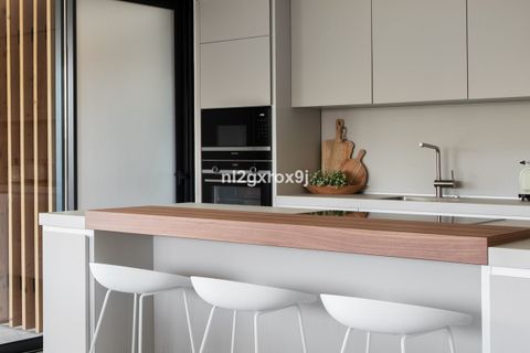 Lejlighed i Sotogrande, Cadiz, Sotogrande - € 1.250.000 | Ref: R4883143 - foto 10