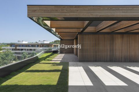 Lejlighed i Sotogrande, Cadiz, Sotogrande - € 1.250.000 | Ref: R4883143 - foto 21
