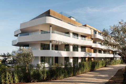 Lejlighed i Sotogrande, Cadiz, Sotogrande - € 1.250.000 | Ref: R4883143 - foto 24