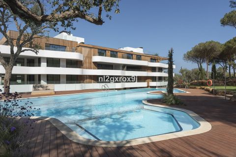 Lejlighed i Sotogrande, Cadiz, Sotogrande - € 1.250.000 | Ref: R4883143 - foto 26