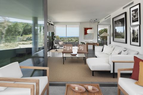 Lejlighed i Sotogrande, Cadiz, Sotogrande - € 1.250.000 | Ref: R4883143 - foto 29