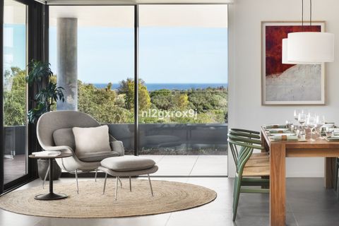 Lejlighed i Sotogrande, Cadiz, Sotogrande - € 1.250.000 | Ref: R4883143 - foto 31
