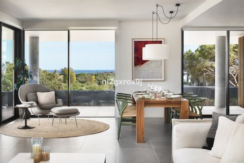 Lejlighed i Sotogrande, Cadiz, Sotogrande - € 1.250.000 | Ref: R4883143 - foto 32