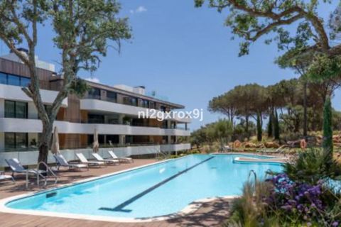 Lejlighed i Sotogrande, Cadiz, Sotogrande - € 1.250.000 | Ref: R4883143 - foto 35