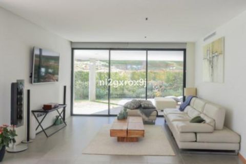 Lejlighed i Sotogrande, Cadiz, Sotogrande - € 1.250.000 | Ref: R4883143 - foto 36