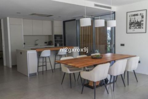 Lejlighed i Sotogrande, Cadiz, Sotogrande - € 1.250.000 | Ref: R4883143 - foto 38