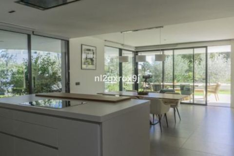 Lejlighed i Sotogrande, Cadiz, Sotogrande - € 1.250.000 | Ref: R4883143 - foto 39