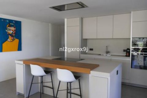 Lejlighed i Sotogrande, Cadiz, Sotogrande - € 1.250.000 | Ref: R4883143 - foto 40